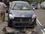 kondisi-salah-satu-mobil-pasca-bertabrakan.jpg