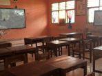 kondisi-salah-satu-ruang-kelas-di-smpn-22-bulukumba.jpg