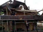 kondisi-salah-satu-rumah-milik-warga-sabollo-yang-rusak-akibat-terjangan-angin.jpg