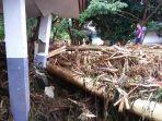 kondisi-smp-negeri-2-kalukku-kabupaten-mamuju.jpg