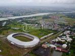 kondisi-stadion-barombong-yang-terletak-di-jl-poros-barombong-3.jpg