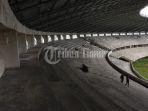 kondisi-stadion-barombong-yang-terletak-di-jl-poros-barombong-6.jpg