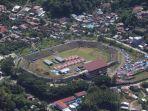 kondisi-tempat-pengungsian-di-kawasan-stadion-manakarra-mamuju-4.jpg