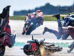 kondisi-terkini-andrea-dovizioso.jpg