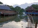 kondisi-terkini-banjir-wajo.jpg