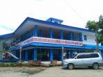 kondisi-terkini-gedung-serbaguna-di-terminal-makale.jpg