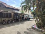 kondisi-terkini-penjagaan-di-gereja-katedral-jl-kajaolalido-kecamatan-ujung-pandang.jpg