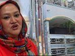 kondisi-terkini-rumah-mewah-almahruma-mantan-istri-sule-lina-yang-diwariskan-ke-anak-anaknya.jpg