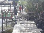 kondisi-wisata-banua-pangka-di-desa-bawalipu-kecamatan-wotu2.jpg
