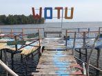 kondisi-wisata-banua-pangka-di-desa-bawalipu1.jpg