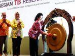 konferensi-internasional-penyakit-tuberculosis.jpg