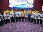 konferensi-kerja-provinsi-konkerprov-i-tahun-2021-pgri-sulsel.jpg