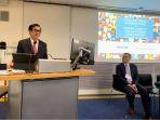 konferensi-oxford.jpg