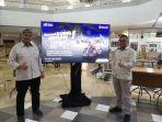 konferensi-pers-Kalla-Monthly-Performance-dan-Program-Juli-2022-di-SAO-Mall-Ratu-Indah.jpg