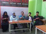 konferensi-pers-dan-konsolidasi-perwakilan-aktivis-makassar-54.jpg