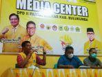 konferensi-pers-pelaksanaan-musda-ke-x-golkar-bulukumba-kecamatan-ujung-bulu.jpg