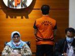 konferensi-pers-penahanan-tersangka-daftar-pencarian-orang-dpo-hiendra-soejoto.jpg