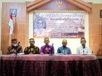 konferensi-pers-pertemuan-akbar-wijanna-puwatta-la-patau-matanna-tikka.jpg
