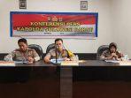 konferensi-pers-polda-sulbar-dalam-rangka-rilis-hasil-ops.jpg