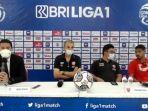 konferensi-pers-psm-usai-pertandingan-melawan-persita-tangerang-di-stadion-manahan.jpg