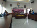 konferensi-pers-terkait-kinerja-polres-soppeng.jpg