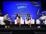 konfrensi-pers-Oreo-Wafer.jpg