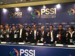 kongres-pssi-1-2112019.jpg