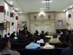 koni-bone_20170427_212132.jpg