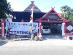 koni-lutim_20180922_172514.jpg