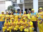 koni-pangkep-berfoto-bersama-bupati-pangkep-syamsuddin-a-hamid_20181004_145352.jpg