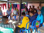 koni-selayar-gelar-briefing-ke-atlet_20180922_144838.jpg