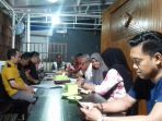 koni-selayar-menggelar-rapat-persiapan-porda_20180227_112006.jpg