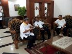 koni-sulsel_20170405_201338.jpg