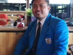 koni-toraja-utara_20180116_142908.jpg