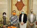 konjen-australia-browyn-robbins-mengunjungi-wali-kota-makassar-danny-pomanto.jpg
