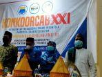 konkoorcab-pmii-sulsel-di-pinrang-65.jpg