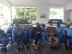 konpers-hyundai-gowa.jpg