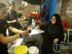 konsep-kekinian-dengan-menu-makanan_20161218_083021.jpg