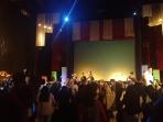 konser-aldi_20160523_091553.jpg