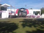 konser-bone_20170429_183100.jpg