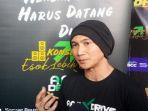 konser-esok-lebih-baik-dikawasan-cilandak.jpg