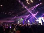 konser-raisa.jpg