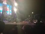 konser_20180827_163439.jpg