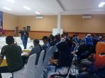 konsolidasi-bersama-jajaran-pengurus-dpd-partai-nasdem-sidrap_20180425_094608.jpg