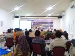 konsultasi-publik-penyusunan-zonasi-taman-nasional-taka-bonerate_20180925_152033.jpg