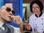 konten-dengan-sisca-soewitomo-diunggah-lagi-ke-youtube-deddy-corbuzier-malah-dapat-dolar-kuning.jpg