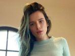 konten-dewasa-bella-thorne-di-onlyfans-tuai-kritikan-sang-aktris-minta-maaf-ungkap-alasannya.jpg
