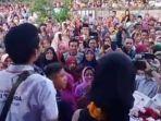 kontestan-liga-dangdut-indonesia-atau-lida-2020-asal-ntb-eva-yolanda.jpg