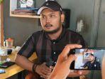 kontraktor-di-Bone-Eko-Wahyudi-jsjss.jpg