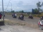 konvoi-jeneponto_20170504_190319.jpg